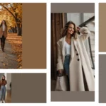Elevate Your Fall Wardrobe: 15 Chic Outfits for Everyone!