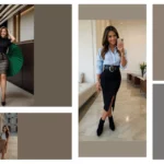 Skirt Up Your Style: 10 Outfit Ideas for Every Fashionista