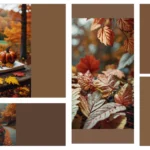 Change is in the Air: 13 Autumn Wallpaper Ideas for Your Devices