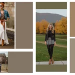 Fall Fab: 10 Must-Have Outfits for Your Next Winery Visit