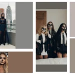 Last-Minute Halloween Costume Ideas for Women and Couples