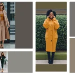 Unleash Your Style: 15 Chic Outfit Ideas That Wow