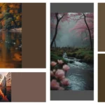 Shutterbug Adventures: Unlock 15 Landscape Photography Ideas to Elevate Your Skills