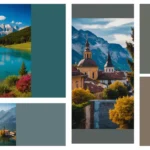 15 Stunning European Landscapes Worth a Women’s Adventure