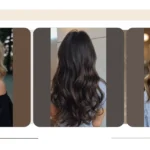 Stylish and Soft: 15 Hairstyles You’ll Absolutely Adore