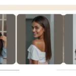 Elegant and Easy: 15 Straight Hairstyles to Try Right Now