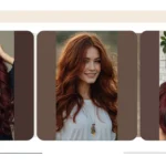 15 Cherry Cola Hair Color Ideas That’ll Quench Your Thirst for Style