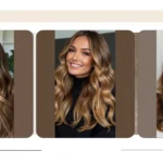 Radiate Brilliance with These 15 Fall Bronde Balayage Hair Trends**  
**