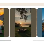 Escape to Calm: Discover 15 Nature Spots for Inner Peace