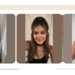 Straighten Up! 15 Gorgeous Hairstyles to Elevate Your Look