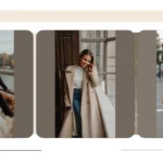 Fashion Forward: 15 Fall Outfits for Midsize Beauties in 2024