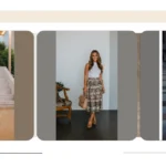 Sassy Skirts: 10 Outfit Ideas That Shine