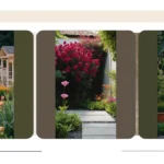 Secret Garden: 15 Outdoor Ideas to Transform Your Space