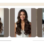 Waves Ahead: 11 Fantastic Wavy Hair Ideas You Must Try