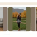 Tasting in Style: 10 Cute Outfits for Your Fall Winery Visits