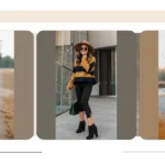 Cheers to Style: Your Ultimate Guide to Fall Winery Outfits