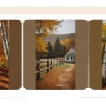 Snap It Up! 13 Fun Autumn Nature Photography Ideas for Stunning Shots