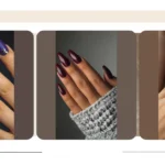 Paint the Town Purple: 15 Nail Inspirations You Need to Try