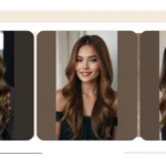 Rock Your Kanjivaram Saree: 12 Silk Hairstyle Ideas for Everyone