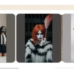 Quick, Funny, and Easy Last-Minute Halloween Costumes for Women and Couples