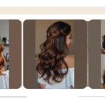 Homecoming Hair Hacks: 15 Styles to Steal the Show