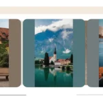 Journey to Europe’s Most Beautiful Countryside Gems for the Perfect Photos