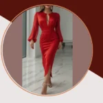 Host the Best Party in Style: 15 Dress Ideas You’ll Love