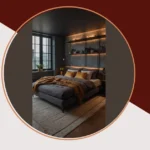 Create Your Perfect Tiny Living Oasis: 15 Calm Room Inspirations**

**