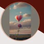 15 Inspiring Aesthetic iPhone Lock Screen Wallpaper Ideas Just for You