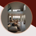 Embrace Cozy Living: 15 Must-Try Interior Inspiration Ideas