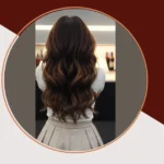 Soft and Stylish: Your Ultimate Guide to 15 Adorable Hairstyles