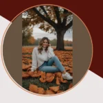 Chic and Comfy: 15 Fall Outfit Inspirations to Upgrade Your Wardrobe