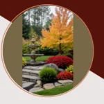 15 Fun Fall Garden Ideas to Brighten Up Your Outdoor Spaces