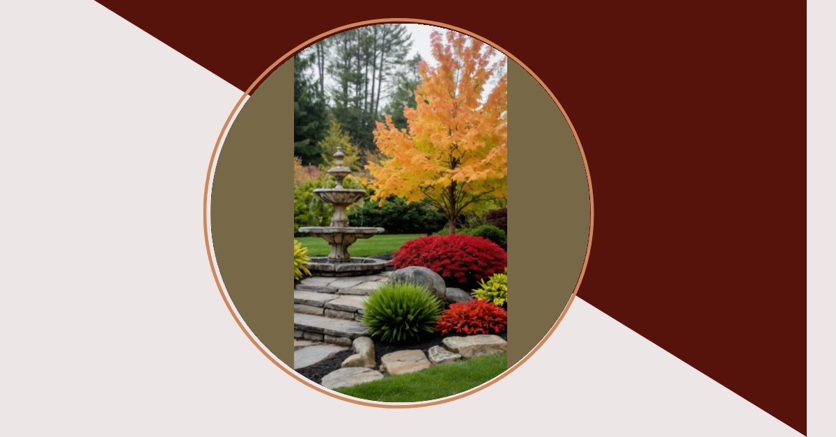 15 Fun Fall Garden Ideas to Brighten Up Your Outdoor Spaces ...