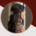 Celebrate Your Love: 15 Bridal Hairstyle Inspirations for Your Big Day**  
**