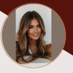 Transform Your Look This Fall with 15 Inspiring Bronde Balayage Styles**  
**