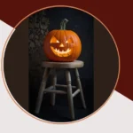 Aesthetic Autumns: 15 Easy Cute Simple Pumpkin Carving Designs