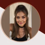 Straighten Out Your Style: 15 Hairstyles for Effortless Glam