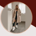 Chic and Comfy: Discover 15 Fall Outfits for Every Occasion!