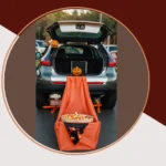 Spirited Trunk or Treat Ideas That Are Sure to Impress!