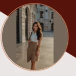 Elevate Your Wardrobe: 10 Skirt Outfit Ideas That Wow