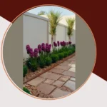 Outdoor Oasis: 15 Garden Ideas for a Blissful Retreat