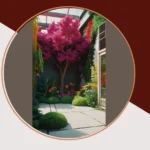 Finding Magic in 12 Secret Garden Designs to Explore