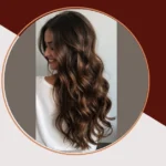 Surfs Up! Discover 11 Wavy Hair Styles to Rock