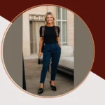 2024’s Must-See: 14 Cute Mom Outfit Ideas You’ll Adore!