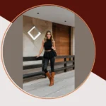 Fall Into Fashion: The Best Wine Tasting Outfits for Your Next Vineyard Visit