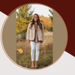 Sip Happens: 10 Fall Winery Outfit Ideas to Make You Shine