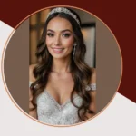 14 Hair and Makeup Ideas Every Bride Must Consider for 2024