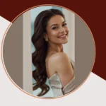 Twelve Silken Styles: Hair Ideas for Every Occasion