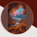 Let November Shine: 15 Aesthetic Wallpaper Ideas for Your Screens